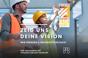 Gandayo - Marketing Projekt - Social Media Betreuung