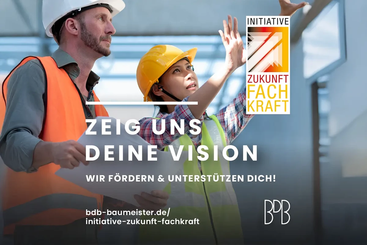 Social Media Betreuung