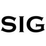 Schulte Internetgestaltung Logo