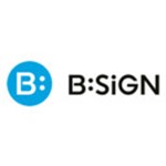 B:SiGN Design & Communications GmbH