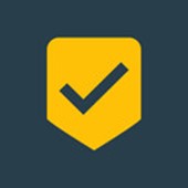 trusted GmbH
