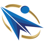 YODHIN SOLUTIONS PRIVATE LIMITED Logo