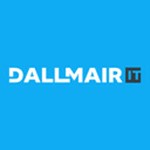 Dallmair IT Dienstleistungen Logo