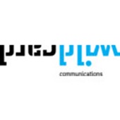 wildcard communications GmbH Logo