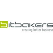 bitbakers GmbH & Co.KG
