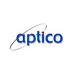 aptico GmbH Logo