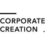 Corporate Creation Logo