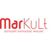 MarKuLT Logo