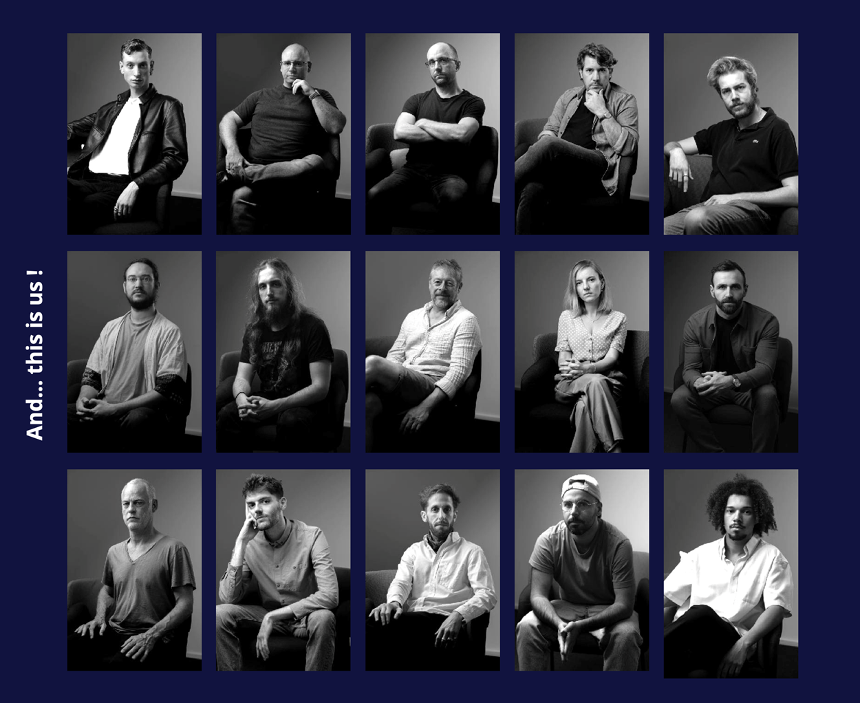 20STM Team