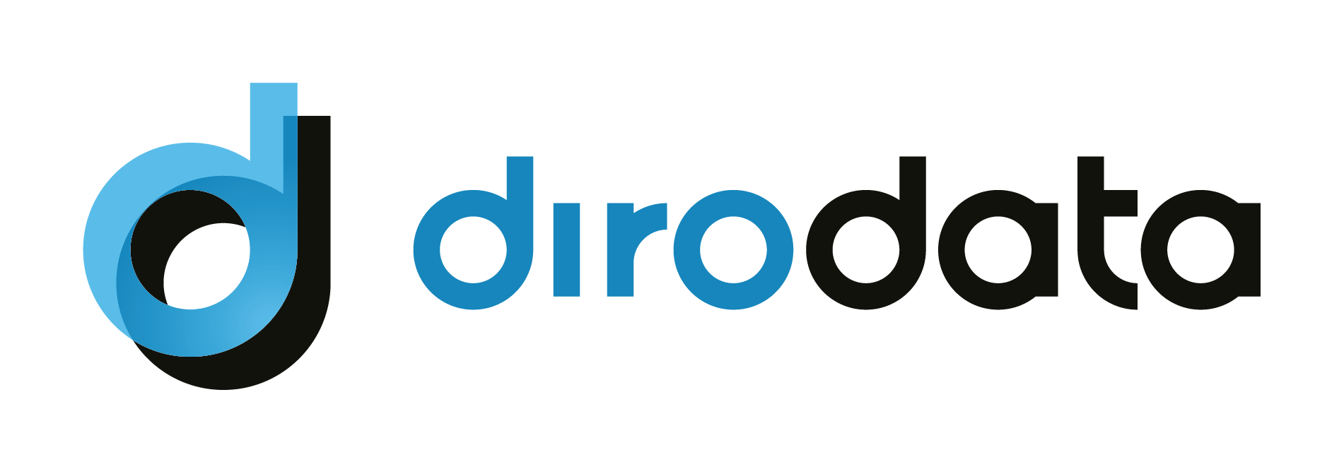 dirodata GmbH Headerbild