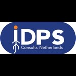 iDPS Consults Netherlands Logo