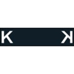 KittoKatsu GmbH Logo