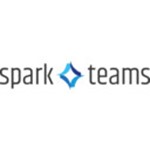 Spark Teams Logo