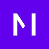 Mainmatter Logo