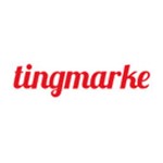 tingmarke :: Werbeagentur & Verlag Logo