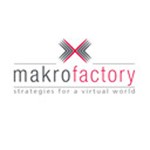 makro-factory-gmbh-co-kg
