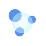 B2B Space Logo
