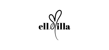 #Die.Digitalfabrik GmbH Projekt - ellemilla