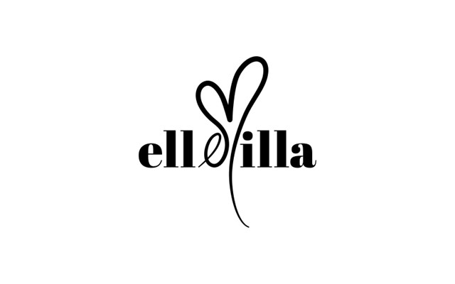 #Die.Digitalfabrik GmbH Projekt - ellemilla