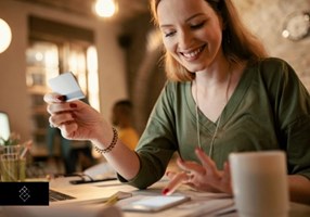 Promoguy Projekt - Marketingkampagne für einen Online-Shop