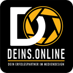 Deins.Online