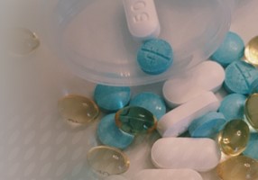 LeverX Projekt - Lösungsentwicklung für regulatorische Compliance