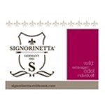 Signorinetta Logo