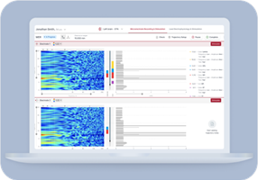 Cadabra Studio Projekt - Neurochirurgische Instrumente neu gestalten