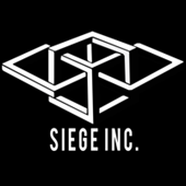 Siege Inc. Logo