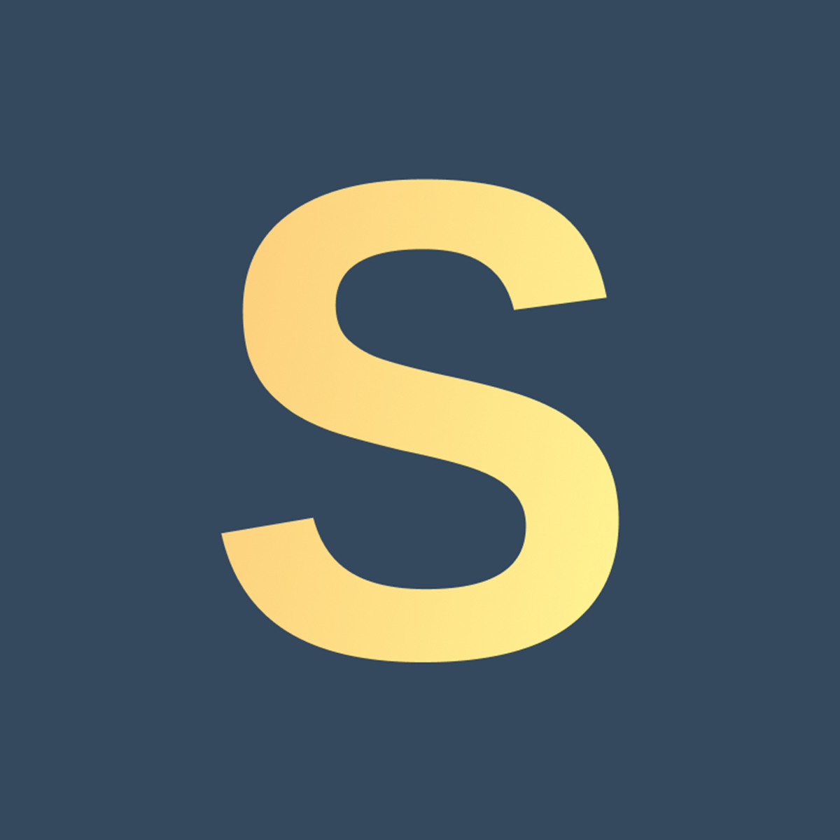 Seedium