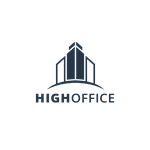 High Office IT GmbH Logo