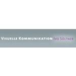 Visuelle Kommunikation - Ivo Söltner Logo