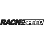 rackSPEED GmbH
