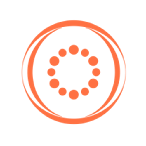 ODealing Logo