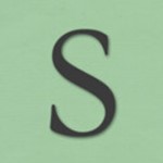 Die Schriftschubser GbR Logo
