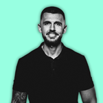 Benjamin Kaim | Revier59 - Online Marketing Agentur