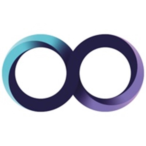 Bugloos Logo