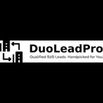 Duoleadpro Logo