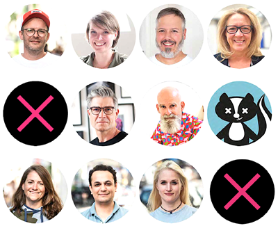 fellowz GmbH Team