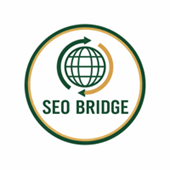 SEO Bridge