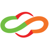 Cloudlem Pvt Ltd Logo