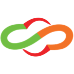 Cloudlem Pvt Ltd Logo