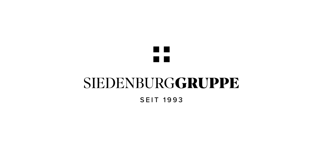 #Die.Digitalfabrik GmbH Projekt - Siedenburg Immobilien GmbH