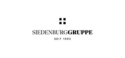 #Die.Digitalfabrik GmbH Projekt - Siedenburg Immobilien GmbH