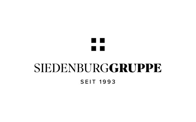 #Die.Digitalfabrik GmbH Projekt - Siedenburg Immobilien GmbH