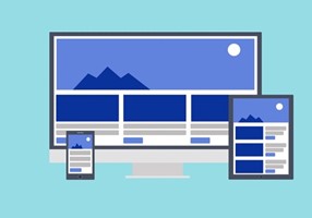 Promoguy Projekt - Website-Administration für Manufacturing Tech Comp
