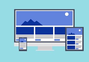 Promoguy Projekt - Website-Administration für Manufacturing Tech Comp