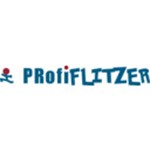 PRofiFLITZER GmbH Logo