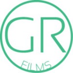Gianluca Ravior Films Logo