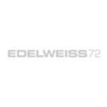 EDELWEISS72 GmbH Logo